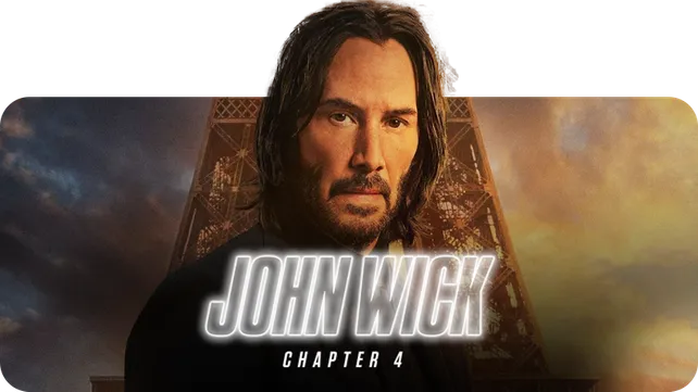 0021ecd3-c00a-4301-951f-718d941fe1e0_john-wick