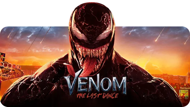 137373f0-3897-4dee-ba19-2d8c80d793bc_venom
