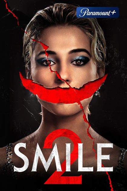 13d033e8-9647-415b-9251-acb2a43e83c9_2