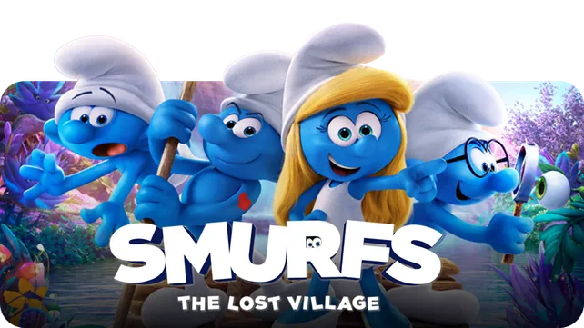 1a38b44c-2075-4680-92ac-092b718aa51a_the-smurfs-cutout-the-lost-village