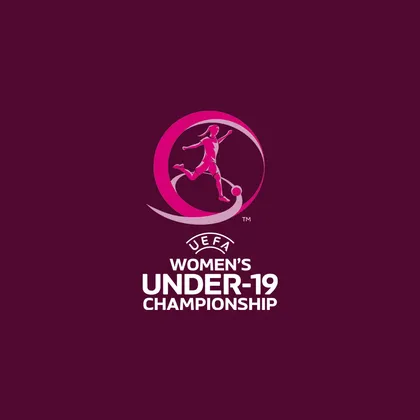 2d9aecbf-db34-471e-8994-366a1a8dcc5b_square-11