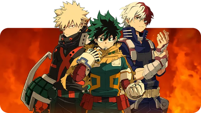 37f11393-7364-497b-93f6-c0a5fe301efb_03-crunchyrollen