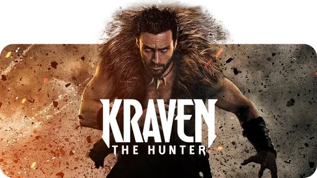 4d6a3019-dfbd-4a35-b537-1748ae457479_kraven-the-hunter
