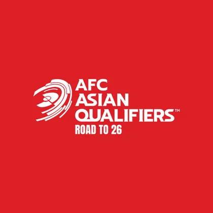5060b982-0cb8-4b17-ac2f-acbd6ce8d40d_square-11afc-asian-qualifiers