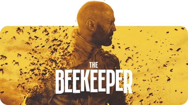 522d8e07-c8fc-45f6-85d8-18daa60d32e4_the-beekeeper