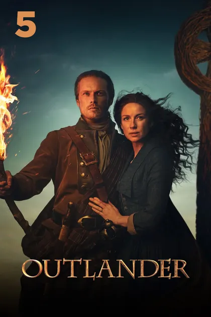 5cab442f-ed60-4be3-868f-c612aa599889_s5-outlander