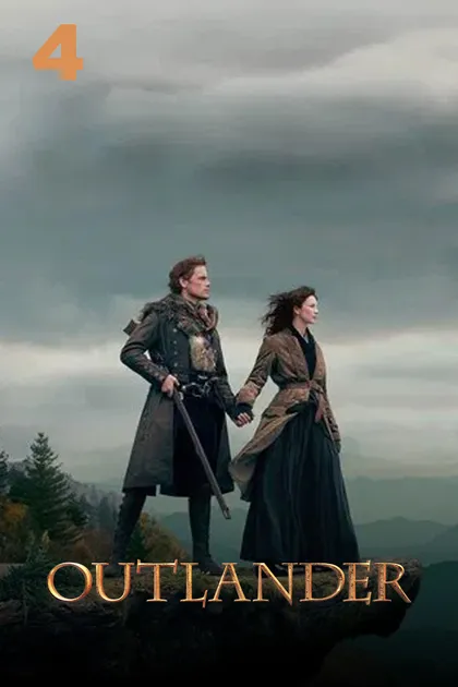 62799d59-3f89-460a-a97d-5badbcc9d36a_s4-outlander