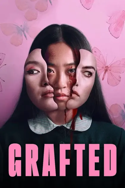 66be7c19-2596-3b20-be6a-95443cf9bd1f_g-xx-e-grafted-250616328poster