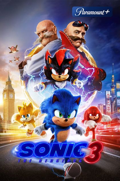 68622762-9336-32f0-b628-c7bdc5c26703_g-xx-e-sth3-240903399poster