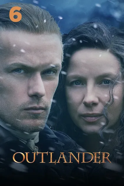 69b9b214-9dea-4b46-b856-97d6b693a12e_s6-outlander