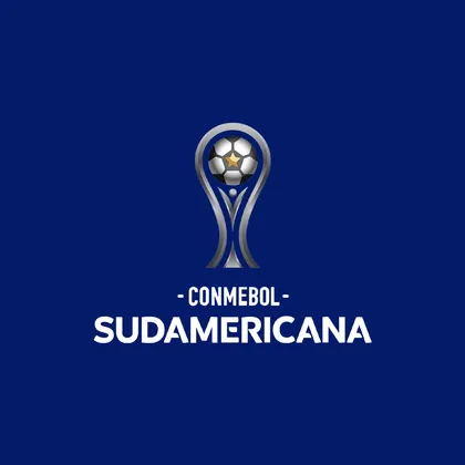 72660636-c392-4ac7-b79d-97f616193bd2_square-11copa-sudamericana