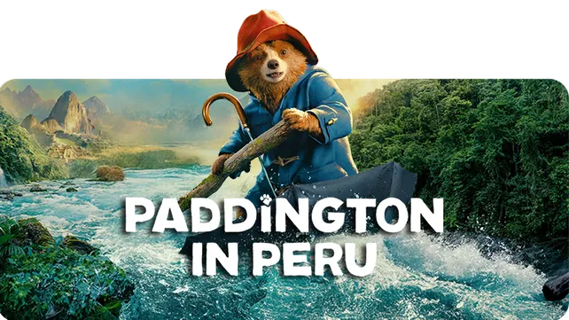 7d66c8da-051e-4711-be3f-645f07a131d0_cutoutl