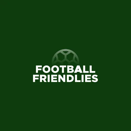 8d42f996-6009-40b2-8d31-13aac53da2f9_square-11football-friendlies
