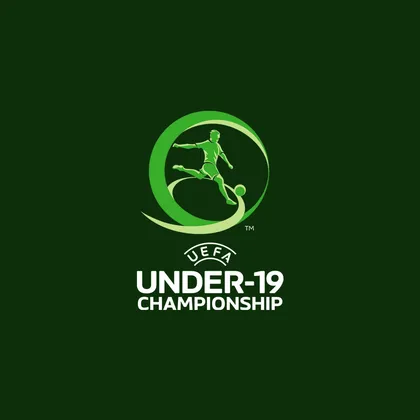 96547875-4d78-4c72-8595-1f49c5ad346e_square-11