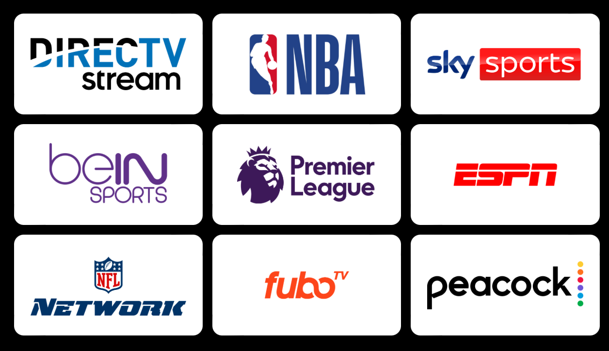 Screenshot 2025-08-01 at 17.00.16