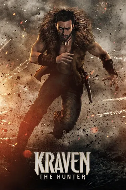 a0821fe1-f69a-37f4-8ab1-6f5454d4340b_g-xx-e-kravnhunter-25012025aposter