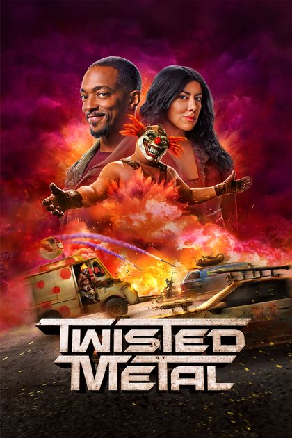 a5b98d62-3781-4887-87ea-498199279eee_twisted-metal-s2-2
