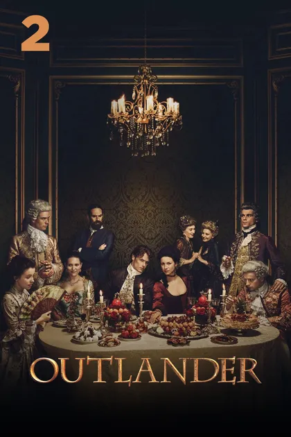 aa4e7a9c-7167-4879-ac6c-b144f99b4488_s2-outlander