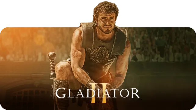 b18783ce-2b47-49b8-930c-7777a619c5b9_gladiator-2-showcase