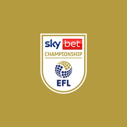 ba8f61b6-428a-4c38-9129-b55009faf6f3_square-11efl-championship