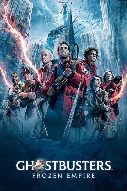 c8be0dc0-c02f-4c3d-90a5-0042a07f5e0a_2