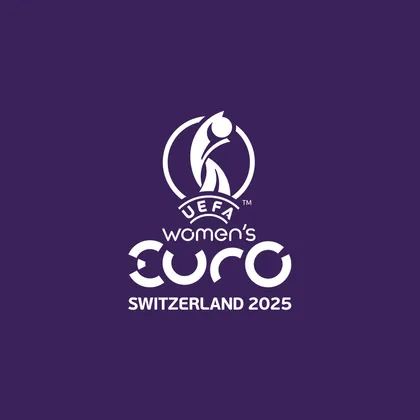 c9fedf5b-7945-416a-9b20-1cea8611e121_square-11