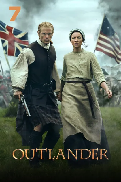 cdd0bf54-b36b-4dc6-a737-c54bd5a53e87_s7-outlander