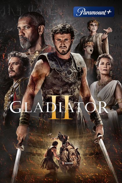 e2f80bde-22f7-46dd-b5cd-8b288a40f51c_poster