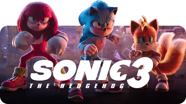 e3d8ad51-9898-42ee-84e8-1ed7a67e9eab_sonic-the-hedgehog-3