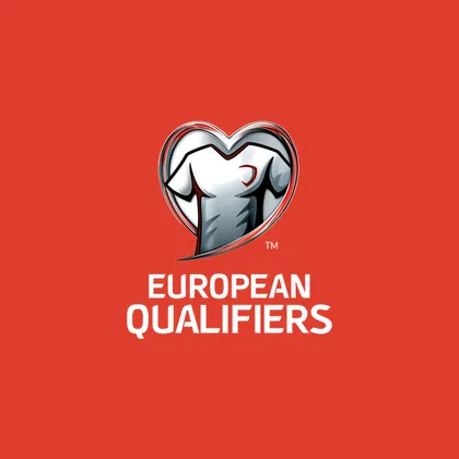 ec10aca6-4708-45a9-b3a1-cc6357ffb0ab_square-11european-qualifiers