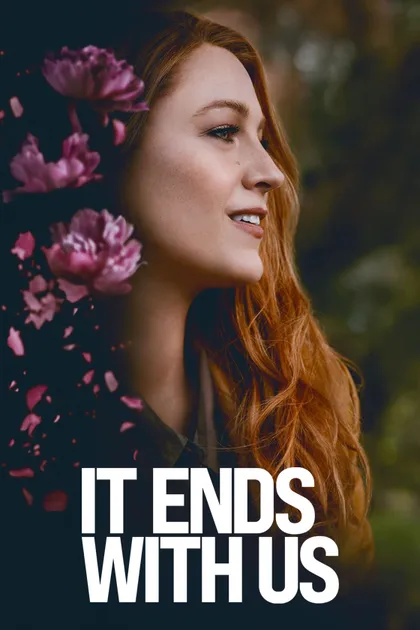 f9f09023-61a5-3afc-8526-0b6aa5d376f7_g-xx-e-itendswithus-2410092a7poster