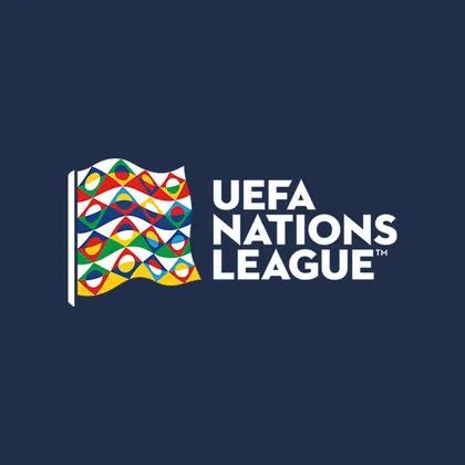fd83462c-4f09-47e4-9536-68c04294080e_square-11uefa-nations-league